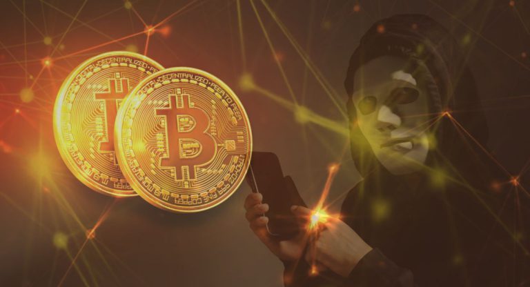 “It sounded too good to be true”: Spotlight on cryptocurrency scams in the Pacific