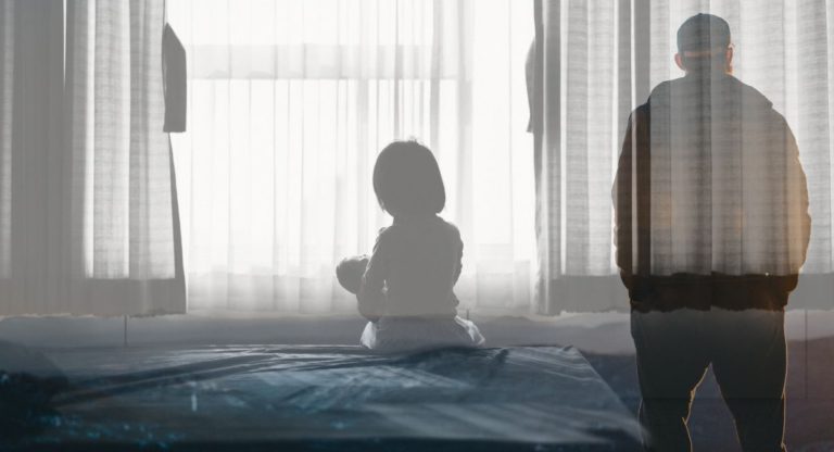 Gold Coast man charged with 1623 child abuse offences, including rape, against 91 children