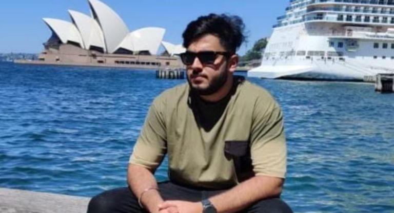 Indian international student’s tragic death in Sydney calls for reforms in Australia’s food-delivery industry