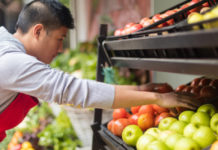 Greengrocer Cover; Image Source @Canva