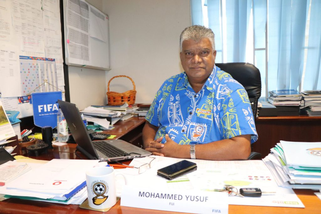 IMG 8713 scaled 1 14