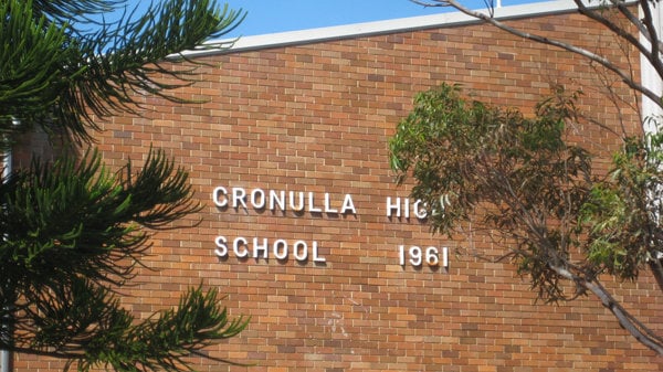 IYQjCfqhPVAAndy 800x450 noPad 1