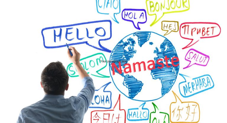 Do languages become less complex with more new adult speakers?