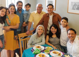 The Intergenerational Report is far less scary than mainstream media headlines