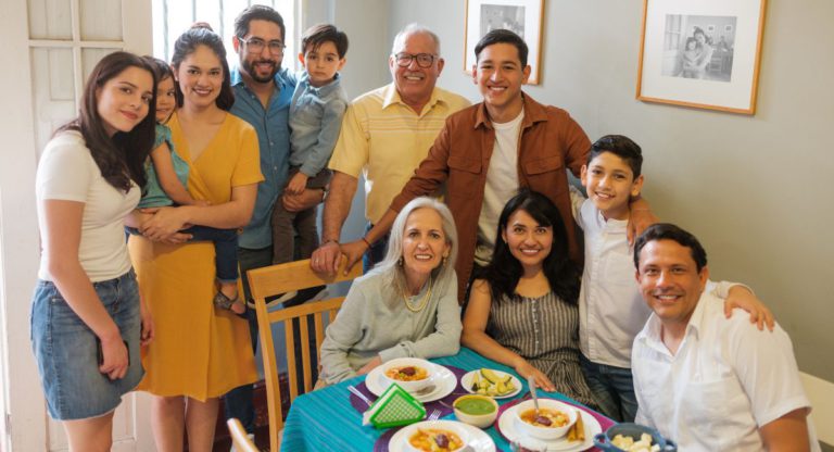 The Intergenerational Report is far less scary than mainstream media headlines