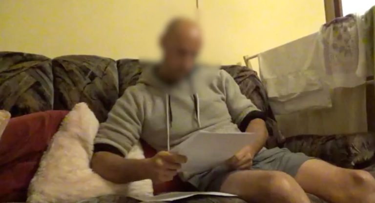 19 men charged with child abuse offences cracking sophisticated online network