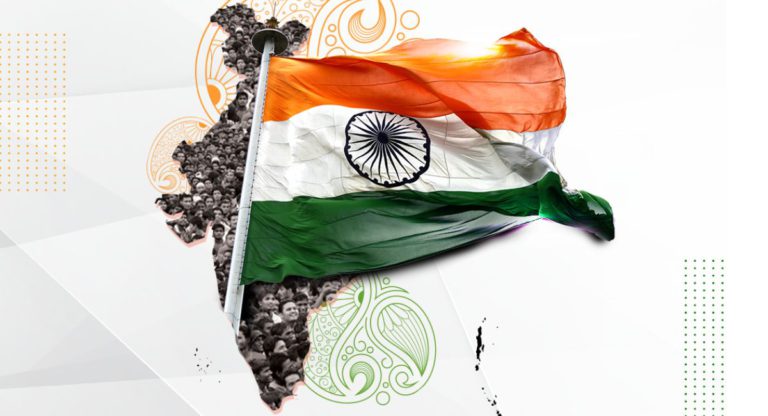 Freedom for Life or Life for Freedom: Celebrating India’s 77th Independence Day