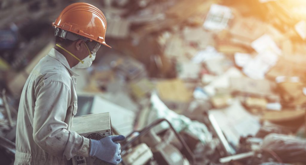 Indian Migrant Worker 2 5 1