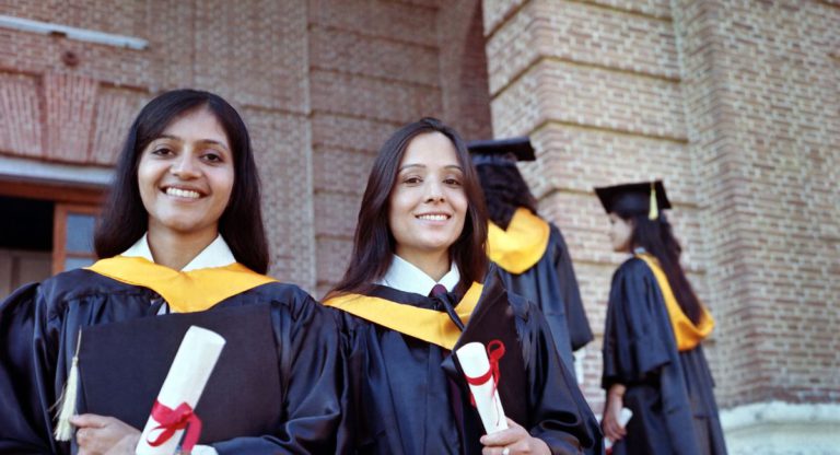 Are your children learning second language? They may have a memory advantage