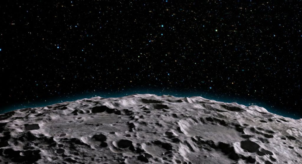 Indian Migrant Worker 3 3 2