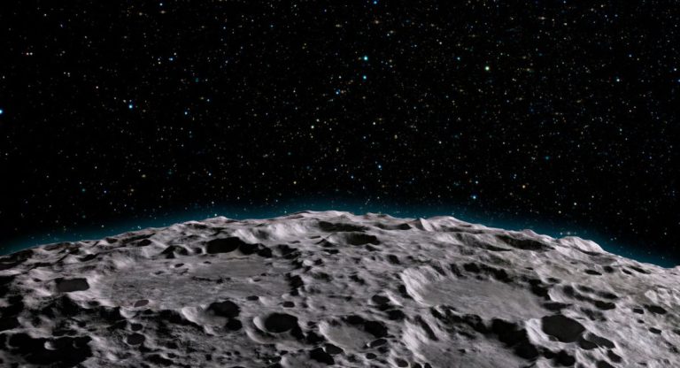 Why is space still so hard to conquer?