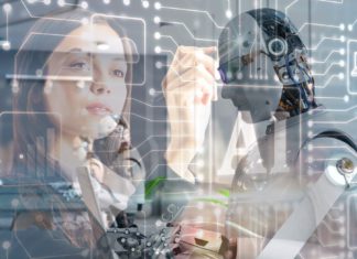 Is being an AI ‘whisperer’ the job of the future or a short-lived fad?