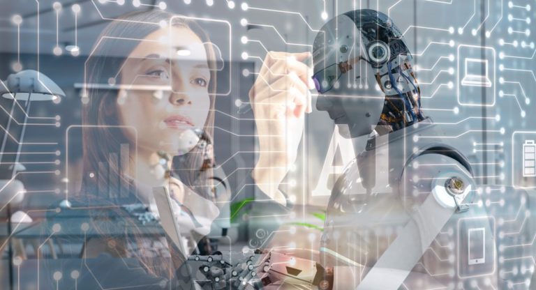 Is being an AI ‘whisperer’ the job of the future or a short-lived fad?