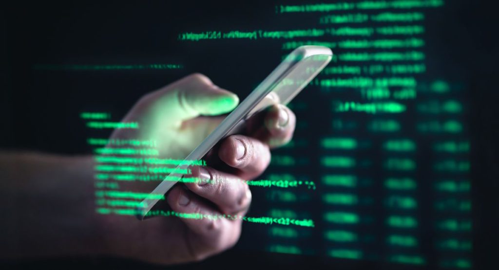 Melbourne man charged for allegedly making video threatening violence against a Senator 1 Indian Migrant Worker 4 2 1