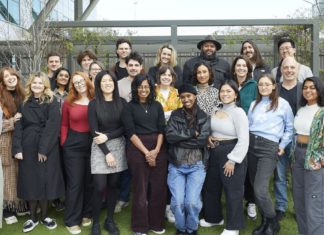 Indian-origin comedy talent shines in Screen Australia’s Fresh Blood initiative