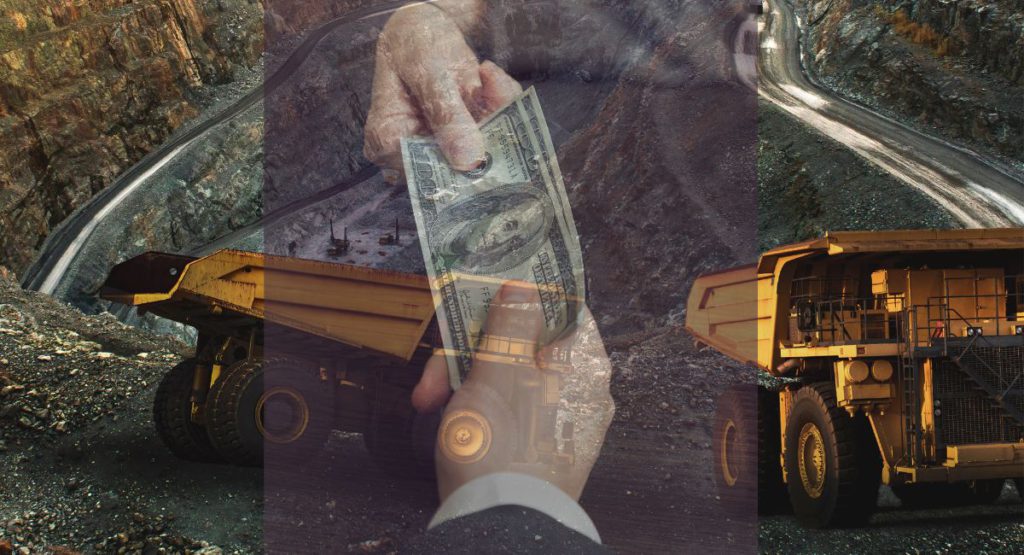 Indian Migrant Worker 5 1