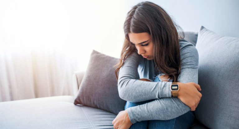 Beware! Not all mental health apps are helpful