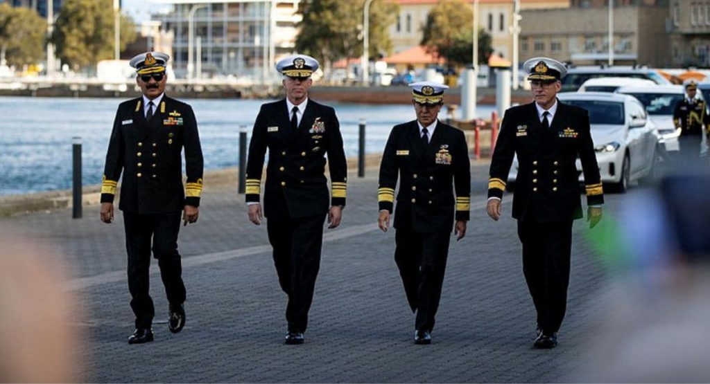 Indian Migrant Worker 6 33