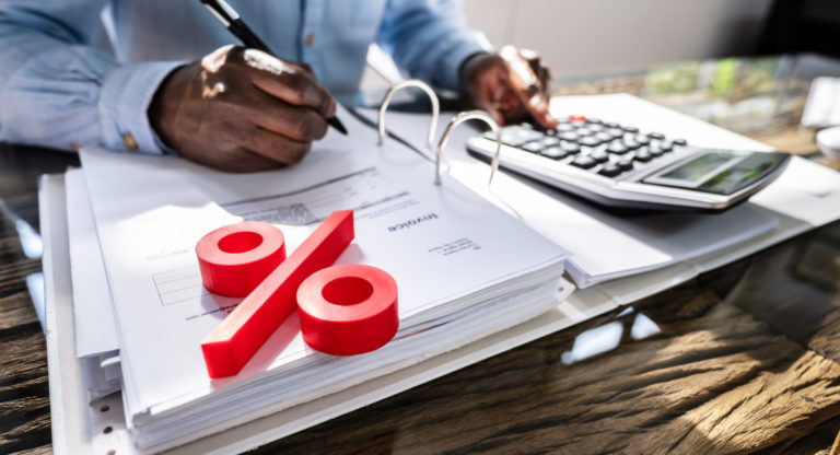 Breathe easy RBA has kept interest rates on hold