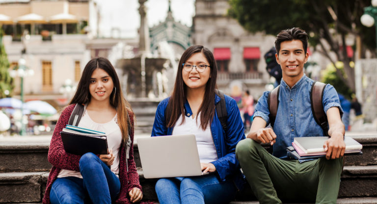 Australia makes massive increase in ‘living expense requirement’ for International student visa and removes ‘concurrent enrolment’ facility