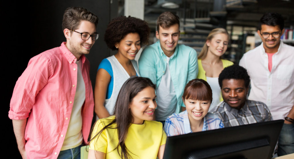 International Students2 Image Source @Canva 32