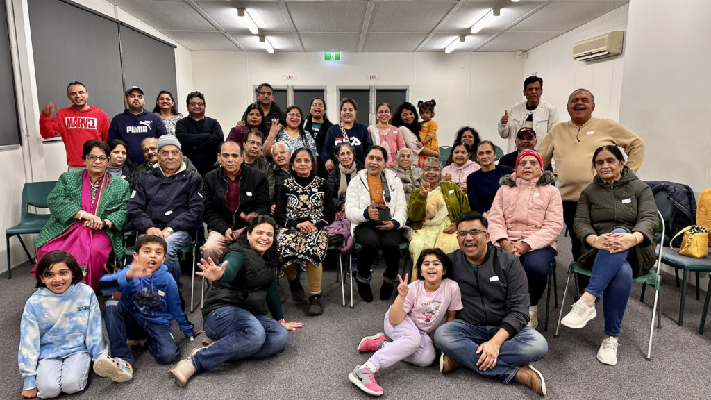 July 23 Seniors Meet with Gagan copy 16