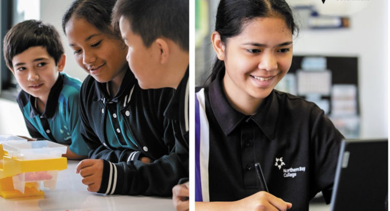 Victorian Students Shine Bright: State Leads the Nation in NAPLAN Results