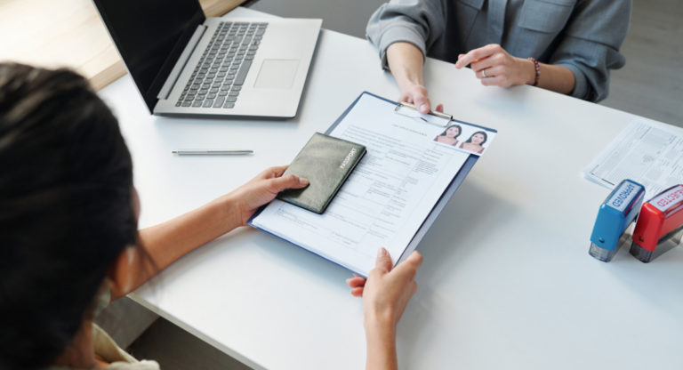 Australia ends ‘Pandemic Event Visa’ from 2 September 2023, here’s your options