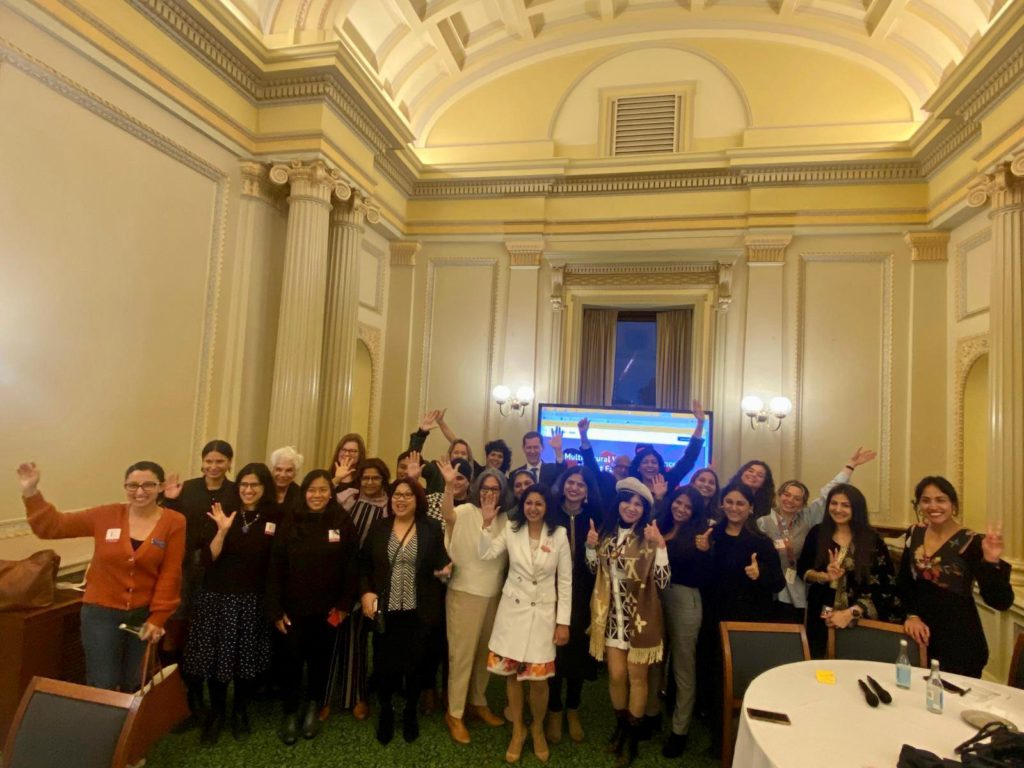 Pic2 Froum Parliament 15