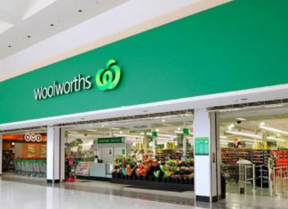 Woolworths accused of allegedly underpaying $1 million in long service leave to 1235 former employees