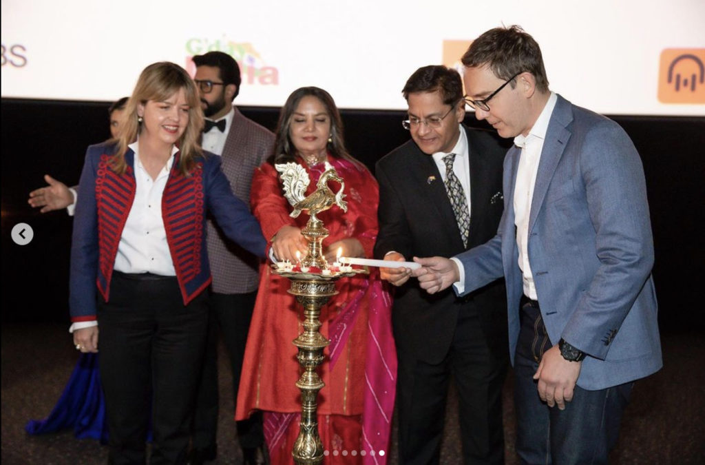 Screen Shot 2023 08 14 at 10.00.20 am 1