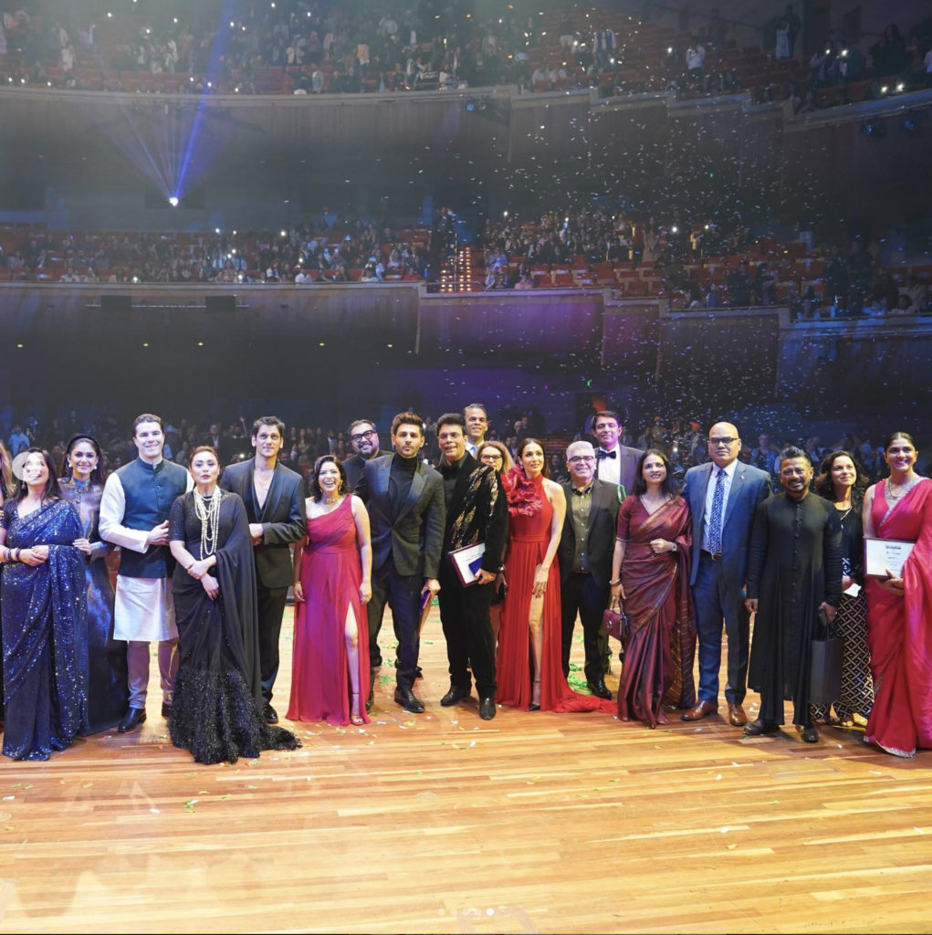 Screen Shot 2023 08 14 at 2.42.36 pm 48