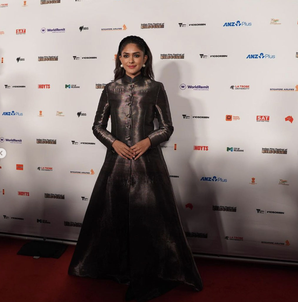 Screen Shot 2023 08 14 at 2.43.03 pm 2 53