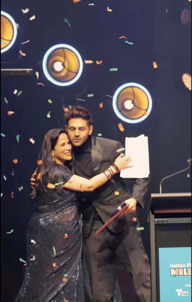 Screen Shot 2023 08 14 at 3.18.17 pm 49