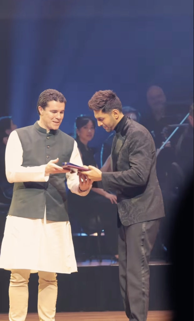 Screen Shot 2023 08 14 at 3.21.10 pm 51