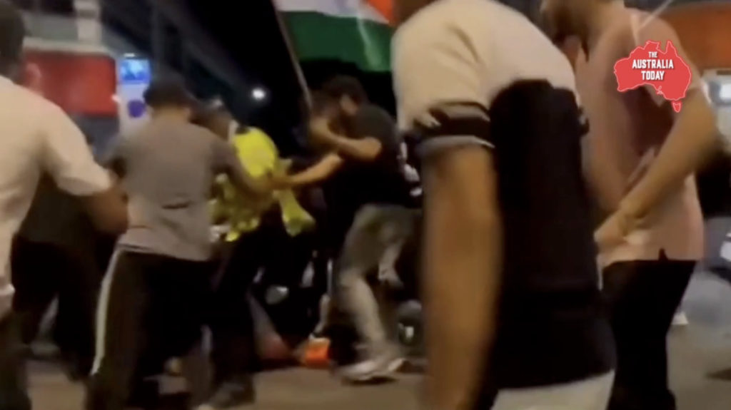 Screen Shot 2023 08 18 at 3.04.40 pm 2