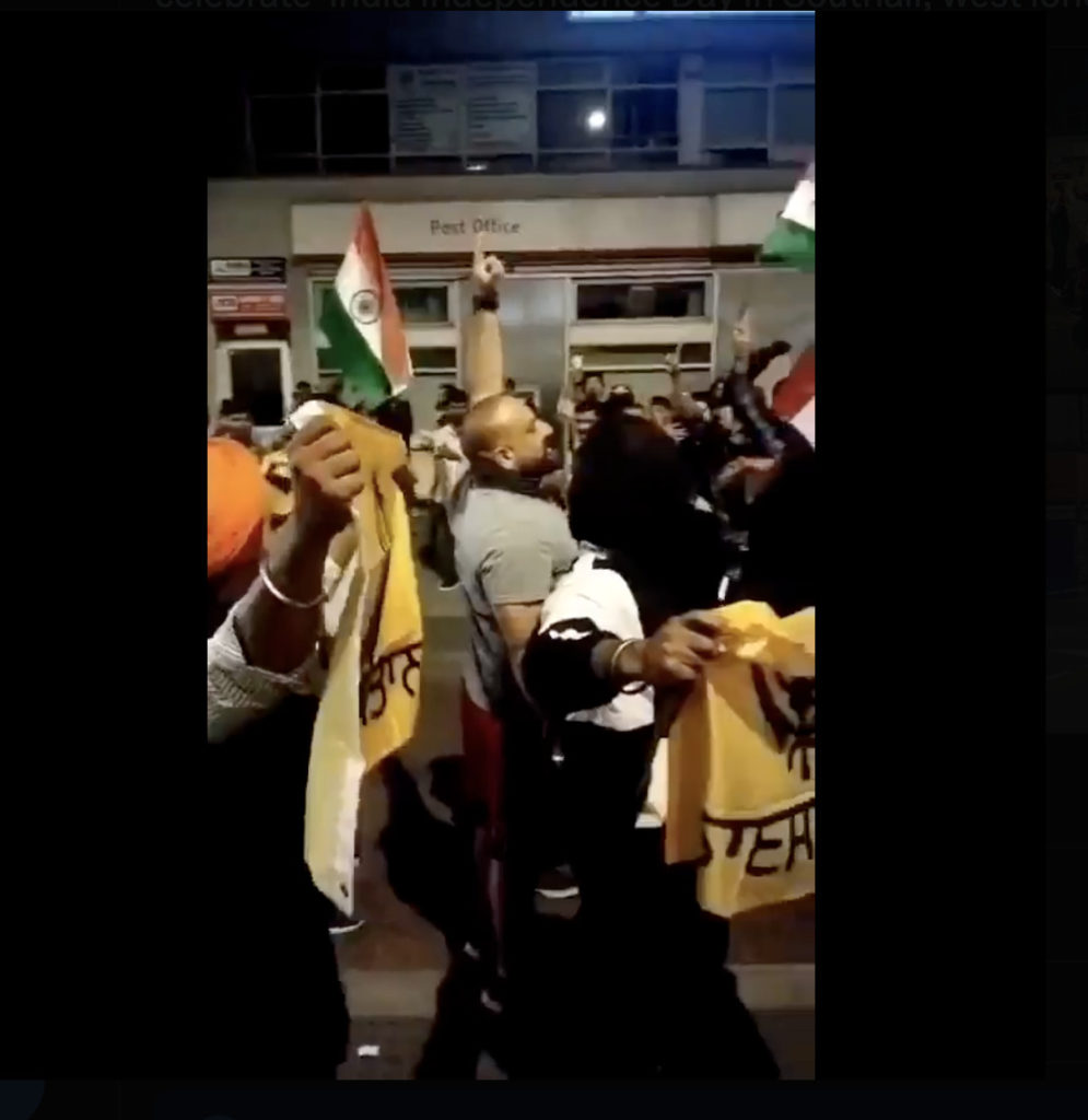 Screen Shot 2023 08 18 at 3.33.00 pm 3