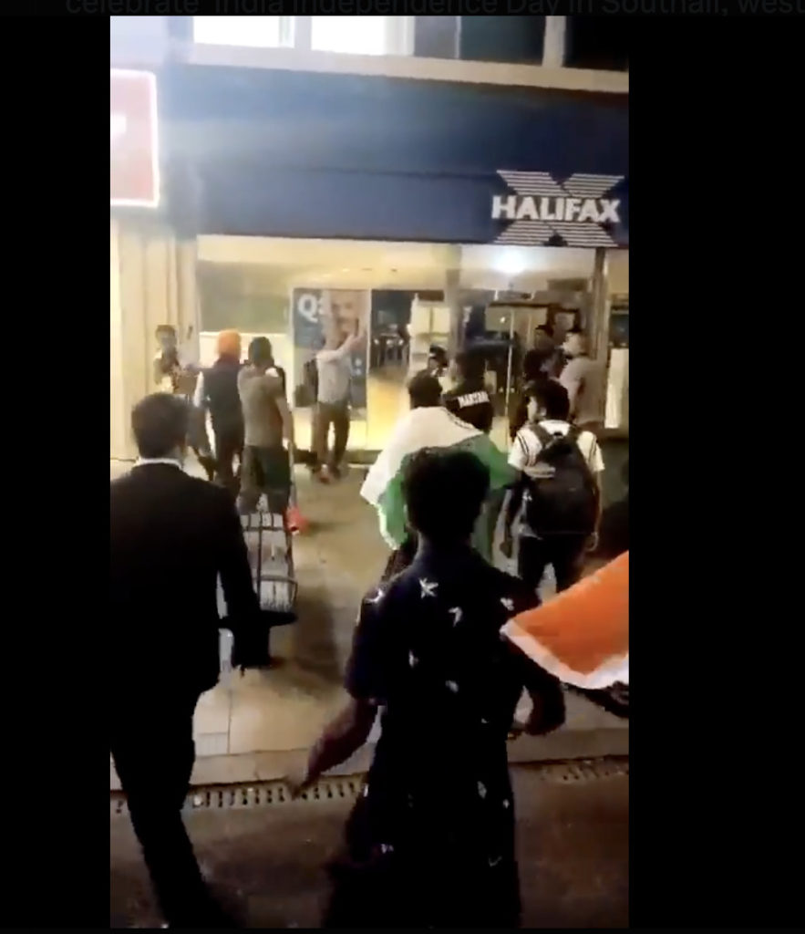 Screen Shot 2023 08 18 at 3.33.20 pm 4