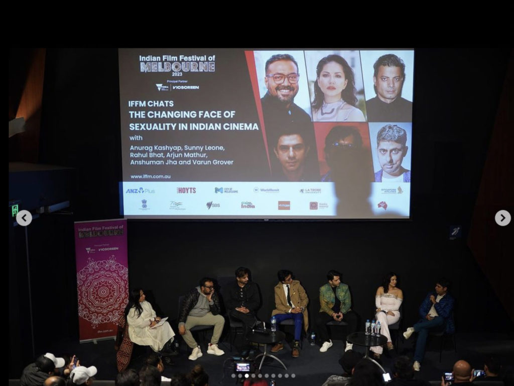 Screen Shot 2023 08 23 at 12.41.03 pm 15