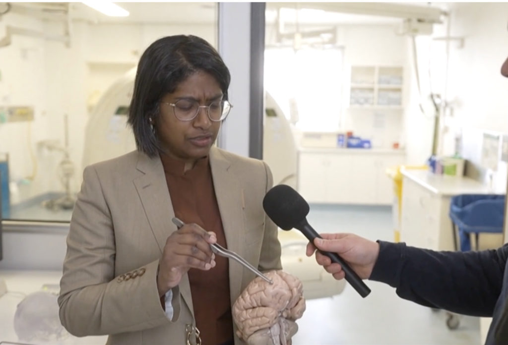 Screen Shot 2023 08 30 at 4.01.27 pm 1