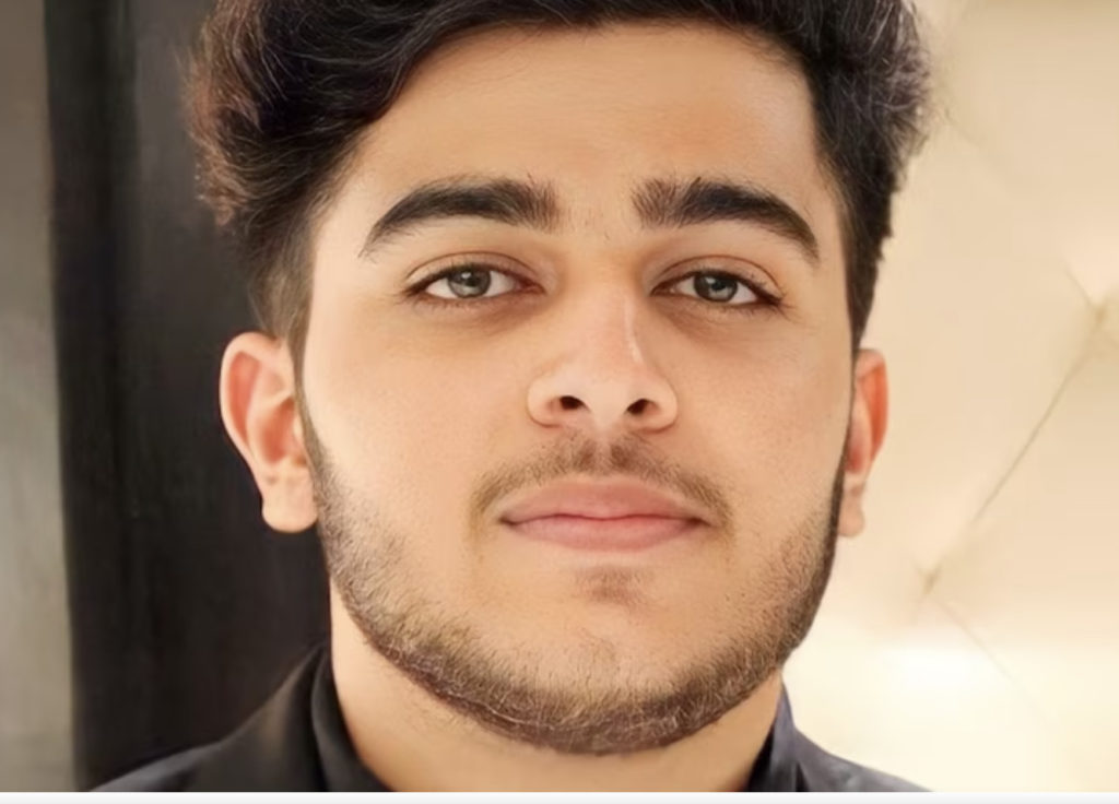 Screenshot 2023 08 02 at 7.27.24 pm 2