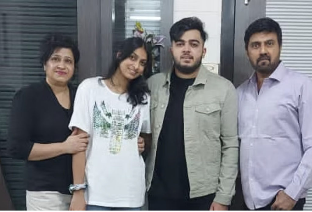 Screenshot 2023 08 02 at 7.27.33 pm 1