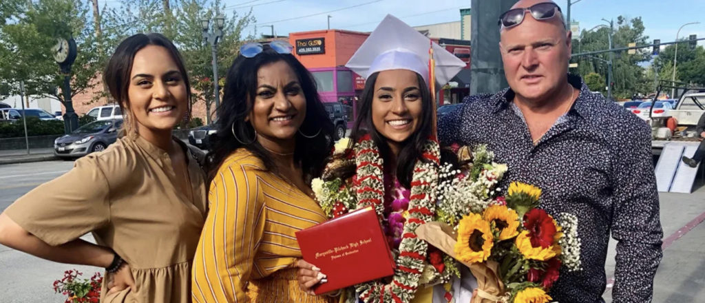 Screenshot 2023 08 08 at 6.21.06 pm 9