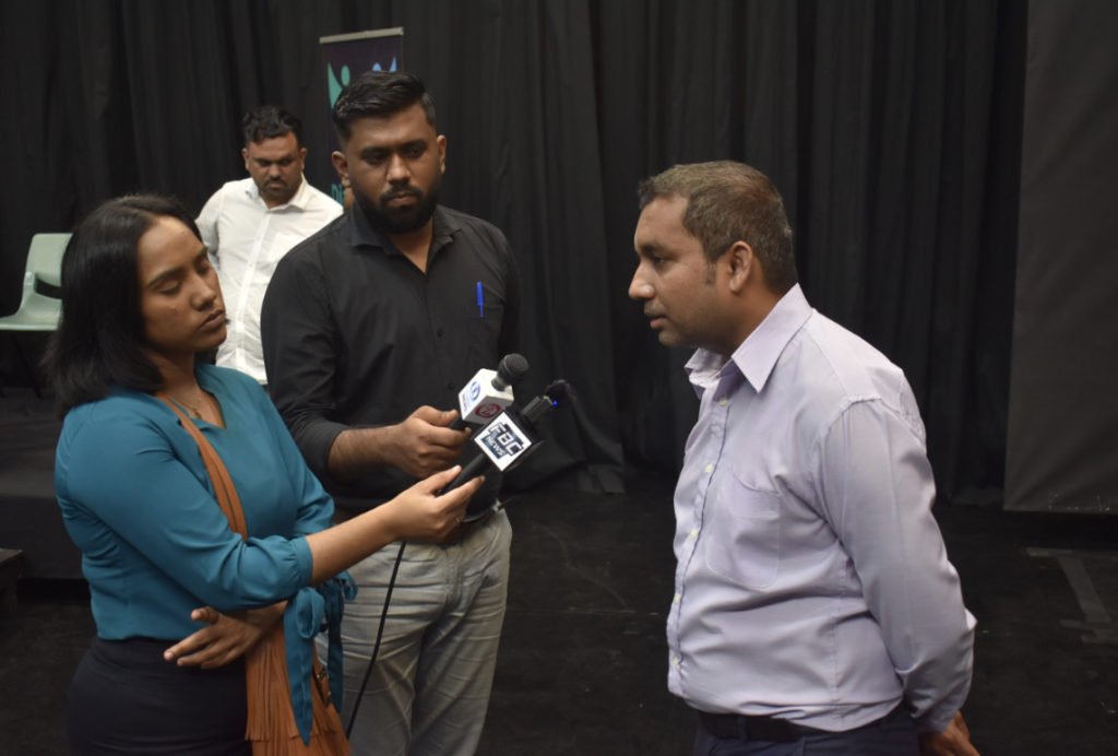 Screenshot 2023 08 21 at 7.33.51 pm 2