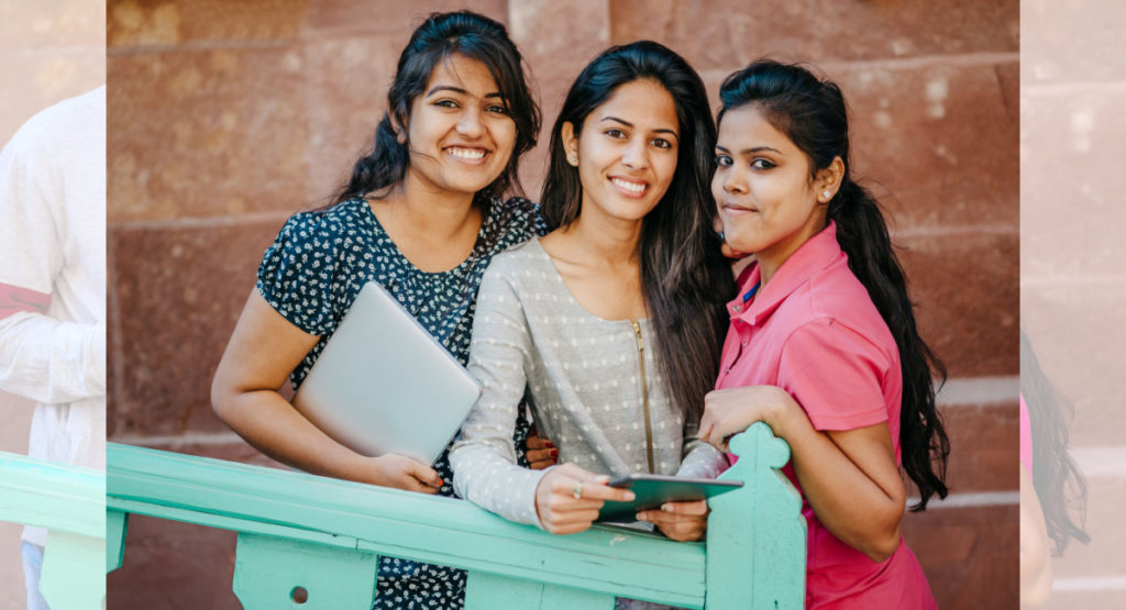 Federal Government's Fee-Free TAFE Initiative Triumphs: Filling All 180,000 Places Within Six Months 1 TAFE Students; Image Source @Canva