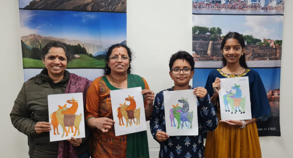 Untitled 1200 × 650px 5 3 11