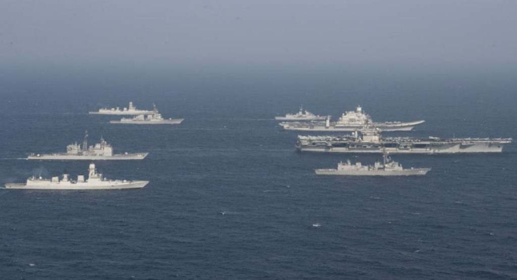 Untitled 1200 × 650px 1200 × 650px 1200 × 650px 34