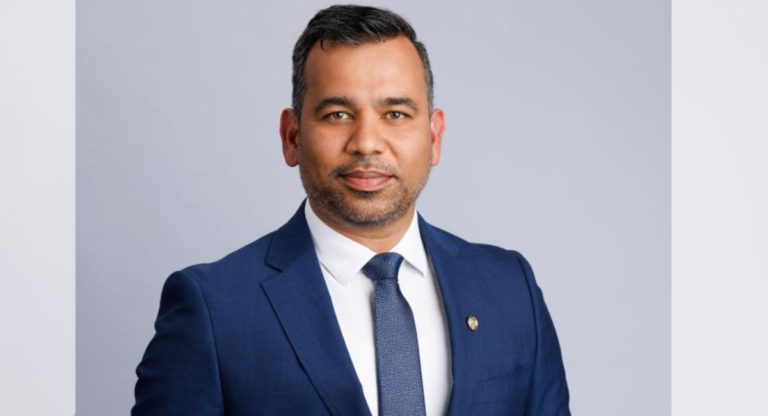 Many common factors between Australia and India that make us bond: Lord Mayor Sameer Pandey