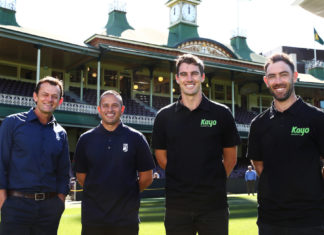 Hindi commentary to be available in Australia for ICC Men’s Cricket World Cup