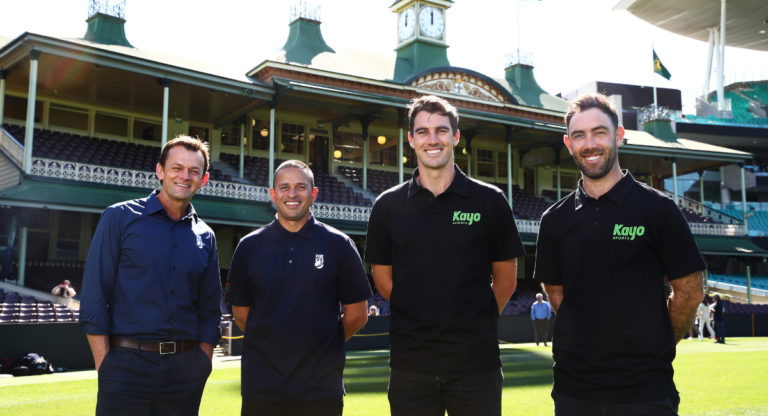 Hindi commentary to be available in Australia for ICC Men’s Cricket World Cup